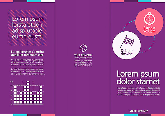 템플릿 편집 표지디자인 북디자인 출판디자인 표지 리플렛 스포츠 백그라운드 북커버 3단접지 공 그래프 팜플렛 사람없음 운동 깃발 나침반 배구 배구공 이미지템플릿 AI파일 스포츠용품 건강 구기 파일형식 벡터