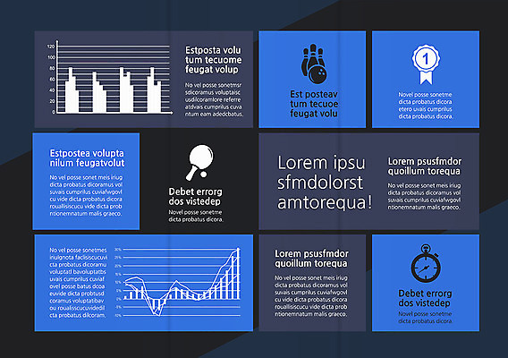 템플릿 편집 1 표지디자인 북디자인 출판디자인 내지 리플렛 스포츠 시계 백그라운드 북커버 3단접지 공 그래프 팜플렛 사람없음 픽토그램 운동 숫자 라벨 라켓 우승 탁구채 볼링핀 볼링 탁구 볼링공 탁구공 이미지템플릿 AI파일 문자 스포츠용품 프레임 건강 구기 최고 탁구용품 볼링용품 파일형식 벡터