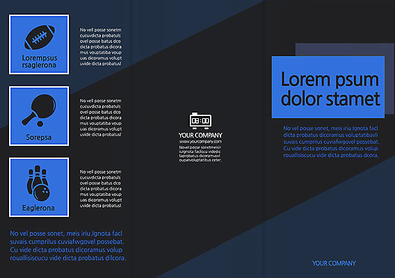 템플릿 편집 표지디자인 북디자인 출판디자인 표지 리플렛 스포츠 백그라운드 북커버 3단접지 공 팜플렛 사람없음 픽토그램 운동 럭비 라켓 탁구채 볼링핀 볼링 탁구 럭비공 볼링공 탁구공 타이머 이미지템플릿 AI파일 스포츠용품 건강 구기 탁구용품 볼링용품 럭비용품 파일형식 벡터