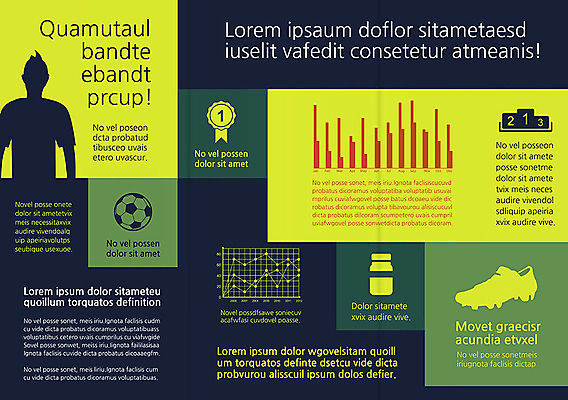 템플릿 편집 1 표지디자인 북디자인 출판디자인 실루엣 내지 리플렛 스포츠 백그라운드 신발 북커버 3단접지 축구공 공 그래프 축구선수 운동선수 한명 팜플렛 상반신 운동 숫자 라벨 축구 우승 축구화 순위 시상대 이미지템플릿 AI파일 문자 운동화 축구용품 프레임 촬영기법 건강 사람 구기 최고 파일형식 벡터