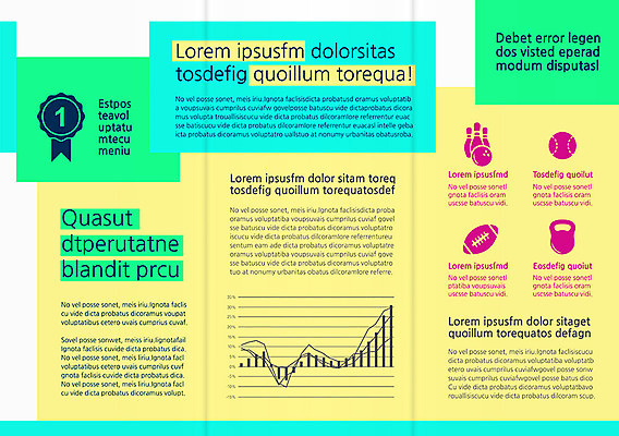 템플릿 편집 1 표지디자인 북디자인 출판디자인 내지 리플렛 스포츠 백그라운드 북커버 3단접지 공 그래프 팜플렛 사람없음 픽토그램 운동 숫자 라벨 럭비 아령 야구 우승 볼링핀 볼링 야구공 럭비공 볼링공 이미지템플릿 AI파일 문자 프레임 건강 구기 야구용품 최고 볼링용품 럭비용품 파일형식 벡터