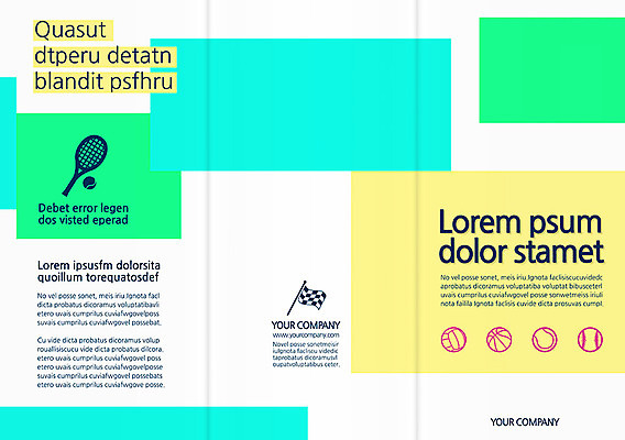 템플릿 편집 표지디자인 북디자인 출판디자인 표지 리플렛 스포츠 백그라운드 북커버 3단접지 공 농구공 팜플렛 사람없음 픽토그램 운동 테니스 깃발 라켓 테니스라켓 테니스공 야구공 배구공 이미지템플릿 AI파일 스포츠용품 농구 건강 구기 야구용품 테니스용품 배구 파일형식 벡터