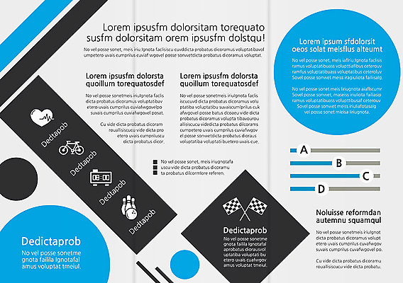 템플릿 편집 표지디자인 북디자인 출판디자인 내지 리플렛 스포츠 백그라운드 북커버 3단접지 공 그래프 팜플렛 사람없음 픽토그램 운동 자전거 하트 깃발 볼링핀 볼링 맥박 볼링공 타이머 이미지템플릿 AI파일 모양 의학 건강 구기 바이크 볼링용품 파일형식 벡터