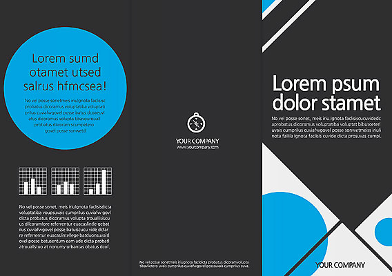 템플릿 편집 표지디자인 북디자인 출판디자인 표지 리플렛 백그라운드 북커버 3단접지 통계 그래프 팜플렛 사람없음 운동 나침반 이미지템플릿 AI파일 건강 파일형식 벡터