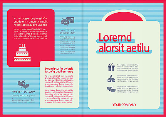 템플릿 편집 표지디자인 북디자인 출판디자인 표지 결혼 백그라운드 북커버 편지봉투 사랑 이벤트 팜플렛 사람없음 선물상자 교회 케이크 하트 이미지템플릿 AI파일 모양 감정 종교건축 디저트 봉투 선물 건물 상자 편지 파일형식 벡터