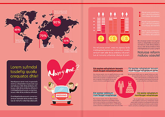 템플릿 편집 표지디자인 북디자인 출판디자인 옷 여자 남자 내지 신부 웨딩드레스 신랑 결혼 백그라운드 세계지도 지도 돈 북커버 자동차 그래프 사람모양 사랑 사람 정장 턱시도 이벤트 팜플렛 상반신 성인 두명 글로벌 달러 동전 신혼여행 하트 화폐기호 퍼센트 손인사 웨딩카 성인만 이미지템플릿 AI파일 모양 기호 드레스 감정 육상교통 세계 인사 특수기호 재산 화폐 파일형식 벡터