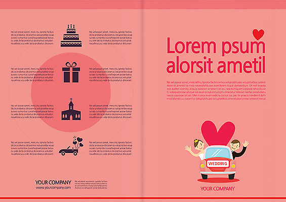 템플릿 편집 표지디자인 북디자인 커플 출판디자인 여자 표지 남자 신부 커플라이프 신랑 결혼 백그라운드 북커버 자동차 사랑 사람 이벤트 팜플렛 상반신 성인 두명 선물상자 교회 케이크 신혼여행 하트 손인사 풍선 웨딩카 성인만 이미지템플릿 AI파일 모양 라이프스타일 감정 육상교통 관계 종교건축 디저트 선물 건물 상자 인사 파일형식 벡터