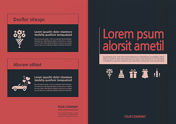 템플릿 편집 표지디자인 북디자인 출판디자인 옷 표지 꽃 꽃다발 웨딩드레스 결혼 백그라운드 와인잔 북커버 자동차 사랑 이벤트 팜플렛 사람없음 선물상자 와인 종 하트 풍선 웨딩카 이미지템플릿 AI파일 모양 식물 드레스 감정 육상교통 술잔 주류 선물 상자 파일형식 벡터