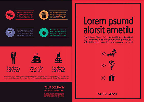 템플릿 편집 표지디자인 북디자인 출판디자인 옷 표지 꽃 꽃다발 웨딩드레스 결혼 백그라운드 와인잔 북커버 자동차 사랑 정장 턱시도 이벤트 팜플렛 사람없음 선물상자 케이크 와인 하트 풍선 웨딩카 이미지템플릿 AI파일 모양 식물 드레스 감정 육상교통 술잔 디저트 주류 선물 상자 파일형식 벡터