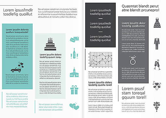 템플릿 편집 표지디자인 북디자인 출판디자인 옷 꽃 내지 꽃다발 웨딩드레스 결혼 백그라운드 와인잔 북커버 자동차 그래프 편지봉투 사랑 정장 턱시도 이벤트 팜플렛 사람없음 선물상자 교회 케이크 와인 하트 반지 풍선 웨딩카 이미지템플릿 AI파일 모양 식물 드레스 감정 육상교통 술잔 장신구 종교건축 디저트 봉투 주류 선물 건물 상자 편지 파일형식 벡터