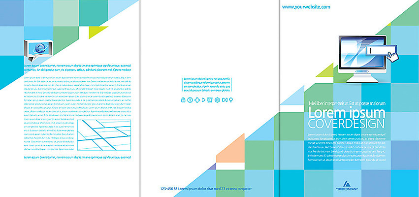 템플릿 편집 표지디자인 북디자인 손 출판디자인 표지 리플렛 백그라운드 말풍선 인터넷 북커버 3단접지 정보기술 팜플렛 사람없음 컴퓨터 모니터 검색 커서 약도 검색창 이미지템플릿 AI파일 지도 기술 신체부위 전자제품 파일형식 벡터