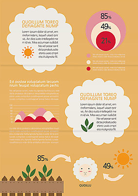 식물 동물 템플릿 편집 캐릭터 표지디자인 북디자인 출판디자인 화살표 내지 야생동물 리플렛 백그라운드 북커버 3단접지 포유류 초식동물 그래프 나뭇잎 팜플렛 사람없음 울타리 태양 양 퍼센트 양털 이미지템플릿 AI파일 자연요소 잎 담장 특수기호 파일형식 벡터
