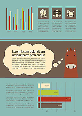 동물 템플릿 편집 캐릭터 1 표지디자인 북디자인 출판디자인 화살표 내지 야생동물 리플렛 백그라운드 말풍선 생각 북커버 3단접지 포유류 그래프 팜플렛 사람없음 숫자 라벨 새싹 말_동물 표지판 목마 메달 이미지템플릿 AI파일 식물 문자 프레임 알림판 상_상패 파일형식 벡터