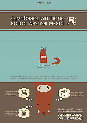 동물 템플릿 편집 캐릭터 1 표지디자인 북디자인 출판디자인 표지 화살표 리플렛 백그라운드 말풍선 생각 북커버 3단접지 포유류 팜플렛 사람없음 숫자 라벨 새싹 말_동물 표지판 목마 메달 꼬리 이미지템플릿 AI파일 식물 문자 프레임 알림판 상_상패 파일형식 벡터