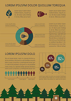 나무 식물 동물 템플릿 편집 캐릭터 표지디자인 북디자인 출판디자인 내지 야생동물 리플렛 백그라운드 북커버 3단접지 곰 포유류 그래프 사람모양 육류 팜플렛 사람없음 퍼센트 숲 먹이 육식동물 이미지템플릿 AI파일 모양 식재료 특수기호 파일형식 벡터