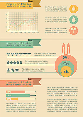 식물 동물 템플릿 편집 캐릭터 표지디자인 북디자인 출판디자인 리본 내지 야생동물 리플렛 백그라운드 북커버 3단접지 통계 그래프 나뭇잎 팜플렛 사람없음 태양 물방울 토끼 퍼센트 토끼머리띠 반려 이미지템플릿 AI파일 자연요소 잎 포유류 반려동물 머리띠 특수기호 파일형식 벡터
