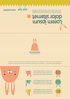 식물 동물 템플릿 편집 캐릭터 표지디자인 북디자인 출판디자인 표지 야생동물 리플렛 백그라운드 북커버 3단접지 포유류 초식동물 그래프 나뭇잎 팜플렛 사람없음 토끼 반려 이미지템플릿 AI파일 잎 반려동물 파일형식 벡터