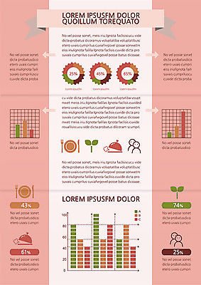 식물 템플릿 편집 그릇 접시 표지디자인 북디자인 출판디자인 화살표 리본 내지 리플렛 백그라운드 포크 북커버 3단접지 통계 그래프 나뭇잎 사람모양 팜플렛 사람없음 퍼센트 나이프 이미지템플릿 AI파일 모양 식기 잎 특수기호 칼 파일형식 벡터