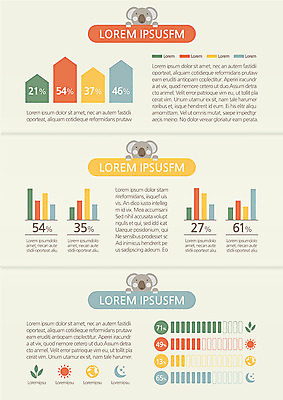 식물 동물 템플릿 편집 캐릭터 표지디자인 북디자인 출판디자인 별 내지 지구 야생동물 리플렛 백그라운드 북커버 3단접지 포유류 통계 그래프 나뭇잎 팜플렛 사람없음 태양 달 퍼센트 코알라 이미지템플릿 AI파일 자연요소 잎 특수기호 파일형식 벡터