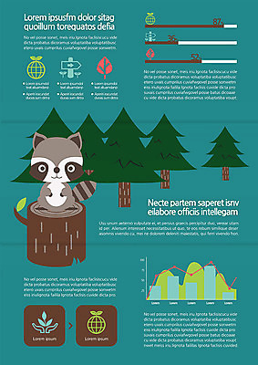 나무 식물 동물 템플릿 편집 캐릭터 한마리 표지디자인 북디자인 손 출판디자인 화살표 내지 야생동물 리플렛 백그라운드 북커버 3단접지 포유류 그래프 팜플렛 사람없음 지구본 새싹 표지판 퍼센트 너구리 이미지템플릿 AI파일 1 알림판 신체부위 특수기호 파일형식 벡터