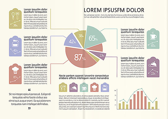 템플릿 편집 모자 표지디자인 북디자인 출판디자인 내지 커피 음료 음식 백그라운드 북커버 통계 주전자 주방용품 그래프 요리사모자 팜플렛 사람없음 요식업 퍼센트 커피잔 거품기 뒤집개 이미지템플릿 AI파일 모자_잡화 잡화 산업 생활용품 잔 요리사 특수기호 파일형식 벡터