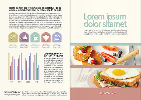 템플릿 편집 모자 그릇 접시 표지디자인 북디자인 출판디자인 표지 커피 음료 음식 빵 백그라운드 토마토 채소 북커버 과일 주전자 주방용품 그래프 디저트 샌드위치 요리사모자 팜플렛 사람없음 요식업 커피잔 계란프라이 식빵 거품기 뒤집개 팬케이크 이미지템플릿 AI파일 모자_잡화 식기 잡화 산업 생활용품 잔 케이크 요리사 계란요리 파일형식 벡터