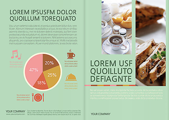 템플릿 편집 그릇 접시 표지디자인 북디자인 출판디자인 표지 커피 음료 음식 빵 백그라운드 포크 북커버 음표 통계 그래프 디저트 팜플렛 사람없음 요식업 빵집 퍼센트 나이프 커피잔 이미지템플릿 AI파일 식기 기호 산업 음악 잔 상점 특수기호 칼 파일형식 벡터