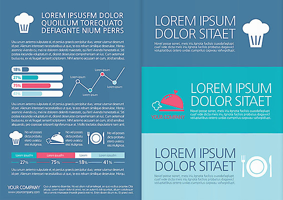 템플릿 편집 모자 그릇 접시 표지디자인 북디자인 출판디자인 표지 음식 백그라운드 포크 북커버 통계 그래프 요리사모자 팜플렛 사람없음 요식업 퍼센트 나이프 이미지템플릿 AI파일 모자_잡화 식기 잡화 산업 요리사 특수기호 칼 파일형식 벡터