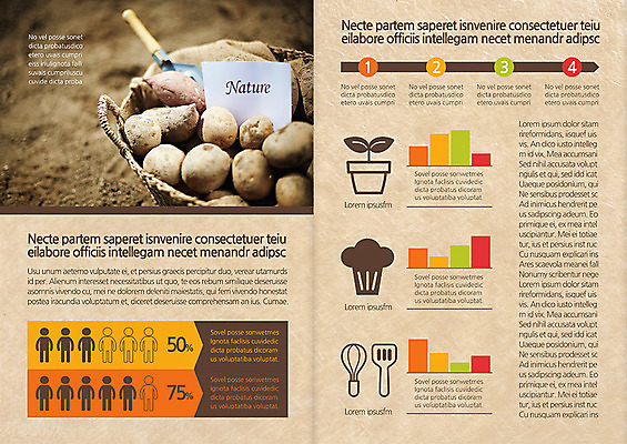 식물 템플릿 편집 모자 표지디자인 북디자인 웰빙 출판디자인 내지 화분 음식 백그라운드 채소 북커버 통계 그래프 감자 사람모양 요리사모자 팜플렛 사람없음 농작물 바구니 새싹 요식업 수확 퍼센트 유기농 고구마 거품기 뒤집개 이미지템플릿 AI파일 모양 모자_잡화 잡화 산업 농업 주방용품 뿌리채소 요리사 특수기호 파일형식 벡터