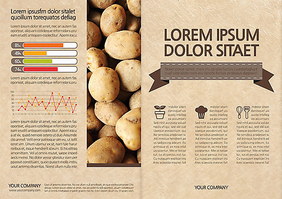 식물 템플릿 편집 모자 표지디자인 북디자인 출판디자인 표지 리본 화분 음식 백그라운드 채소 북커버 통계 주방용품 그래프 감자 요리사모자 팜플렛 사람없음 농작물 새싹 요식업 퍼센트 거품기 뒤집개 이미지템플릿 AI파일 모자_잡화 잡화 산업 생활용품 농업 요리사 특수기호 파일형식 벡터