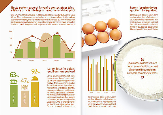 템플릿 편집 그릇 접시 표지디자인 북디자인 출판디자인 내지 음식 백그라운드 포크 북커버 식재료 통계 그래프 요리 팜플렛 사람없음 제과 요식업 계란 빵집 햄버거 퍼센트 나이프 밀가루 홈베이킹 제빵 이미지템플릿 AI파일 식기 산업 패스트푸드 제과제빵 상점 알 특수기호 칼 가루 파일형식 벡터