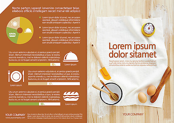 템플릿 편집 그릇 접시 표지디자인 북디자인 출판디자인 표지 음식 백그라운드 포크 북커버 식재료 주방용품 팜플렛 사람없음 제과 요식업 계란 숟가락 빵집 햄버거 나이프 천 밀가루 홈베이킹 제빵 이미지템플릿 AI파일 식기 산업 생활용품 패스트푸드 수저 제과제빵 상점 알 직물 칼 가루 파일형식 벡터