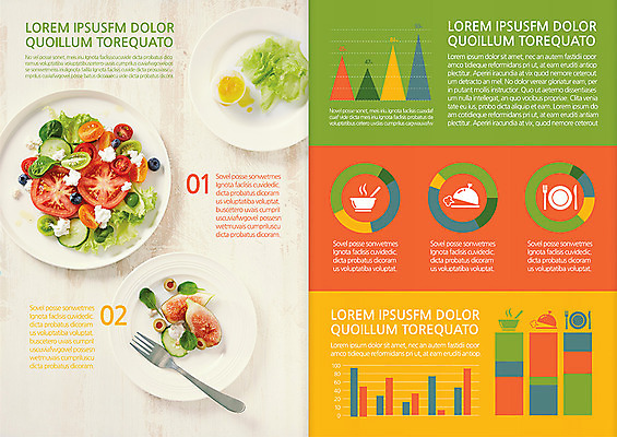 템플릿 편집 그릇 접시 표지디자인 북디자인 출판디자인 내지 음식 백그라운드 포크 토마토 채소 북커버 방울토마토 통계 그래프 팜플렛 사람없음 요식업 샐러드 나이프 양상추 삶은계란 이미지템플릿 AI파일 식기 산업 계란 칼 계란요리 파일형식 벡터