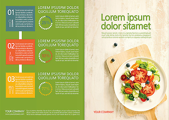 템플릿 편집 접시 표지디자인 북디자인 출판디자인 표지 음식 백그라운드 포크 토마토 채소 와인잔 북커버 젓가락 방울토마토 그래프 도마 팜플렛 사람없음 요식업 와인 숟가락 샐러드 퍼센트 나이프 이미지템플릿 AI파일 식기 산업 술잔 주방용품 주류 수저 특수기호 칼 파일형식 벡터