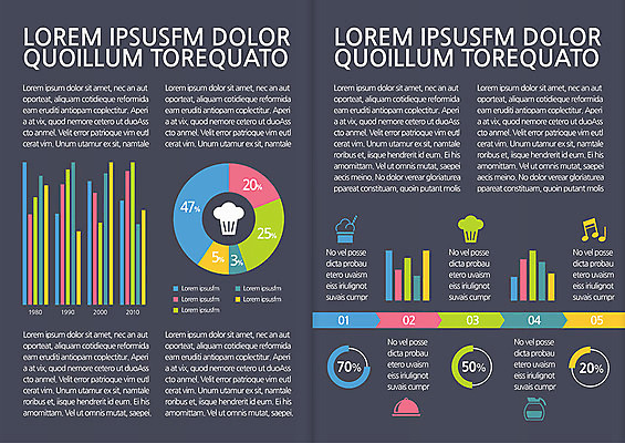 템플릿 편집 모자 그릇 표지디자인 북디자인 출판디자인 내지 음식 백그라운드 북커버 음표 통계 주전자 그래프 아이스크림 요리사모자 팜플렛 사람없음 요식업 퍼센트 이미지템플릿 AI파일 모자_잡화 식기 기호 잡화 산업 음악 주방용품 디저트 요리사 특수기호 파일형식 벡터