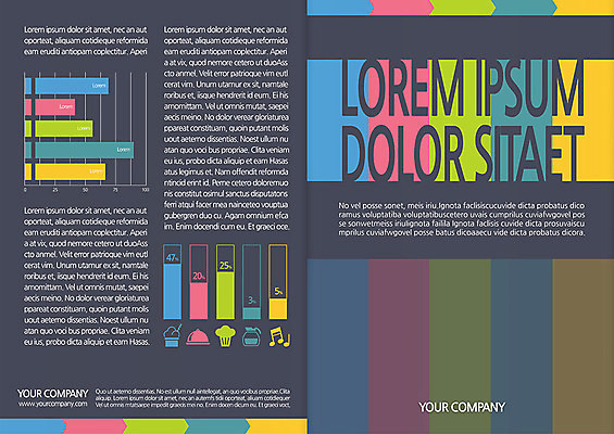 템플릿 편집 모자 그릇 표지디자인 북디자인 출판디자인 표지 음식 백그라운드 북커버 음표 통계 주전자 그래프 아이스크림 요리사모자 팜플렛 사람없음 요식업 퍼센트 이미지템플릿 AI파일 모자_잡화 식기 기호 잡화 산업 음악 주방용품 디저트 요리사 특수기호 파일형식 벡터
