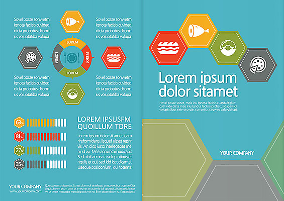 템플릿 편집 접시 표지디자인 북디자인 출판디자인 표지 음식 빵 백그라운드 포크 북커버 그래프 치즈 육류 팜플렛 사람없음 요식업 햄버거 퍼센트 나이프 도넛 이미지템플릿 AI파일 식기 산업 식재료 디저트 유제품 패스트푸드 특수기호 칼 파일형식 벡터