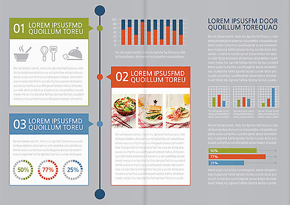 템플릿 편집 그릇 접시 표지디자인 북디자인 출판디자인 내지 음식 빵 백그라운드 말풍선 채소 북커버 통계 주방용품 그래프 샌드위치 팜플렛 사람없음 요식업 샐러드 식탁보 퍼센트 거품기 뒤집개 베이컨 이미지템플릿 AI파일 식기 산업 생활용품 돼지고기 특수기호 파일형식 벡터