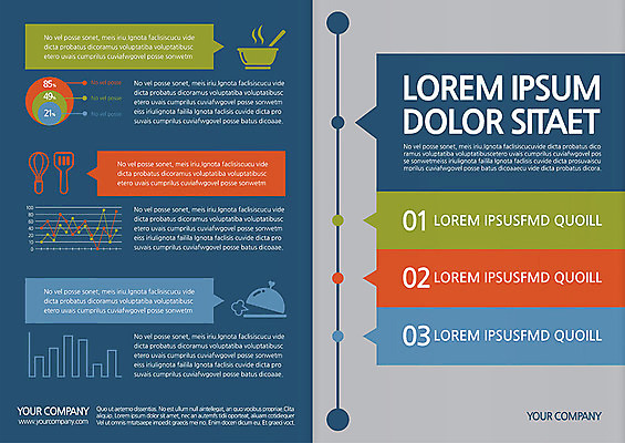 템플릿 편집 그릇 표지디자인 북디자인 출판디자인 표지 음식 백그라운드 말풍선 북커버 주방용품 그래프 팜플렛 사람없음 요식업 퍼센트 거품기 뒤집개 이미지템플릿 AI파일 식기 산업 생활용품 특수기호 파일형식 벡터