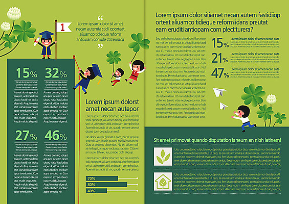 식물 템플릿 편집 1 표지디자인 북디자인 출판디자인 여자 남자 꽃 내지 어린이 밧줄 캠페인 백그라운드 북커버 학사모 졸업 통계 그래프 사람 팜플렛 여러명 성인 달리기 숫자 자연보호 그린캠페인 깃발 우승 졸업가운 퍼센트 네잎클로버 클로버 졸업장 종이비행기 오르기 이미지템플릿 AI파일 문자 모자_잡화 교육 줄 다수 모션 자연 최고 가운 특수기호 보호 종이접기 파일형식 벡터