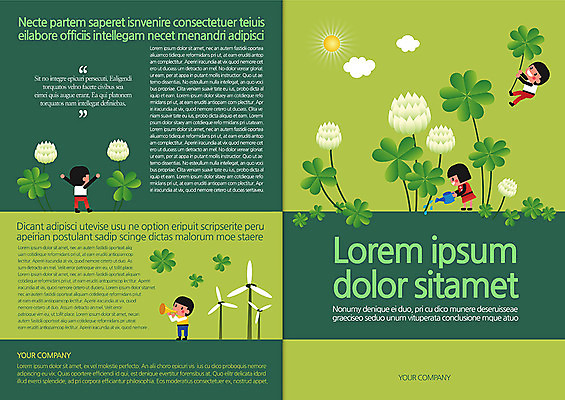 식물 템플릿 편집 표지디자인 북디자인 출판디자인 여자 표지 남자 꽃 어린이 악기 캠페인 백그라운드 북커버 사람 팜플렛 여러명 초록색 태양 자연보호 그린캠페인 물뿌리개 풍력에너지 네잎클로버 클로버 나팔 물주기 에코 어린이만 그린슈머 이미지템플릿 AI파일 자연요소 음악 컬러 다수 모션 자연 환경 그린에너지 보호 파일형식 벡터