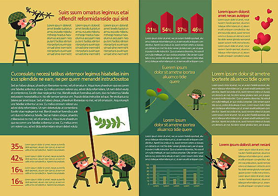식물 템플릿 편집 표지디자인 북디자인 출판디자인 남자 내지 캠페인 백그라운드 북커버 사다리 통계 그래프 협력 나뭇잎 가위 사람 팜플렛 여러명 성인 군인 하트 깃발 퍼센트 자르기 전쟁 철조망 화해 통일 남자만 성인남자만 성인만 이미지템플릿 AI파일 모양 직업 감정 다수 잎 모션 문구용품 도구 특수기호 국군 파일형식 벡터