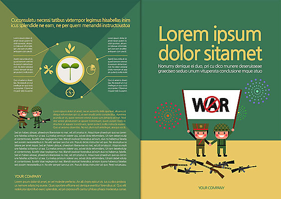 식물 템플릿 편집 표지디자인 북디자인 배너템플릿 출판디자인 표지 남자 무기 캠페인 백그라운드 북커버 그래프 나뭇잎 악수 서기 사람 팜플렛 여러명 성인 새싹 손잡기 군인 총 금지 현수막 공구 나침반 전쟁 반대 화해 남자만 성인남자만 성인만 AI파일 직업 배너 감정 다수 잎 모션 손짓 도구 국군 파일형식 벡터