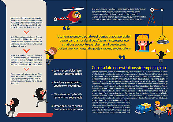 템플릿 편집 모자 표지디자인 북디자인 출판디자인 남자 건축 내지 캠페인 백그라운드 북커버 비즈니스 자동차 사람 팜플렛 여러명 성인 상자 트럭 깃발 비즈니스맨 헬리콥터 안전모 택배 도르레 남자만 성인남자만 성인만 이미지템플릿 AI파일 잡화 육상교통 다수 비행기 운송업 직장인 헬멧 안전장비 파일형식 벡터