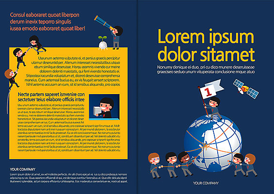 식물 템플릿 편집 1 표지디자인 북디자인 출판디자인 표지 남자 지구 밧줄 캠페인 백그라운드 북커버 비즈니스 협력 사람 팜플렛 여러명 성인 글로벌 숫자 새싹 망원경 인공위성 깃발 관찰 우승 비즈니스맨 당기기 남자만 성인남자만 성인만 이미지템플릿 AI파일 문자 줄 다수 통신 모션 최고 직장인 파일형식 벡터