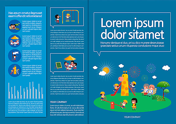 동물 구름 템플릿 편집 표지디자인 북디자인 출판디자인 여자 표지 노년 남자 어린이 캠페인 백그라운드 북커버 벤치 의자 그래프 서기 사람 앉기 팜플렛 여러명 성인 태양 칠판 깃발 파라솔 봉사 미끄럼틀 놀이기구 놀이터 기린 그네 사랑나눔 시소 이미지템플릿 AI파일 자연요소 가구 다수 포유류 모션 놀이 사랑 도움 나눔 파일형식 벡터