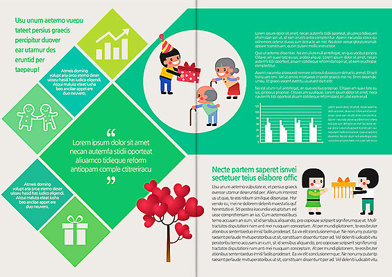 전신 나무 템플릿 편집 표지디자인 북디자인 출판디자인 여자 노년 남자 화살표 내지 캠페인 백그라운드 북커버 지팡이 그래프 사람모양 선물 서기 사람 팜플렛 여러명 성인 선물상자 쿠키 고깔모자 하트 봉사 주기 사랑나눔 노인만 성인만 이미지템플릿 AI파일 모양 식물 모자_잡화 다수 모션 디저트 사랑 상자 도움 나눔 파일형식 벡터