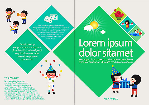 구름 템플릿 편집 표지디자인 북디자인 출판디자인 여자 표지 남자 악기 캠페인 백그라운드 연주 북커버 공 편지봉투 비행기 선물 사랑 서기 사람 팜플렛 여러명 선물상자 태양 수레 고깔모자 기타 하트 봉사 피에로 나팔 북 사랑나눔 저글링 이미지템플릿 AI파일 자연요소 모양 모자_잡화 감정 음악 다수 항공교통 모션 현악기 봉투 타악기 대중교통 상자 카트 도움 편지 나눔 파일형식 벡터