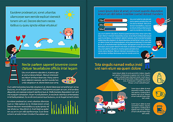 나무 식물 구름 템플릿 편집 표지디자인 북디자인 손 출판디자인 노년 내지 커피 음료 캠페인 백그라운드 무지개 북커버 사다리 페인팅 그래프 서기 앉기 팜플렛 여러명 성인 컵 태양 하트 붓 파라솔 봉사 팔레트 자원봉사자 병 사랑나눔 페인트통 노인만 성인만 이미지템플릿 AI파일 자연요소 모양 식기 다수 모션 통 사랑 사람 신체부위 페인트 도구 도움 나눔 파일형식 벡터