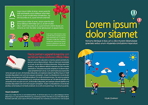 전신 나무 식물 구름 템플릿 편집 표지디자인 북디자인 출판디자인 표지 노년 남자 캠페인 백그라운드 무지개 북커버 사다리 페인팅 서기 사람 팜플렛 여러명 성인 책 연필 수레 열기구 하트 붓 봉사 자원봉사자 사랑나눔 페인트통 낙하산 남자만 성인남자만 노인만 성인만 노인남자만 이미지템플릿 AI파일 자연요소 모양 다수 항공교통 모션 학용품 통 사랑 필기구 페인트 카트 도구 도움 나눔 파일형식 벡터